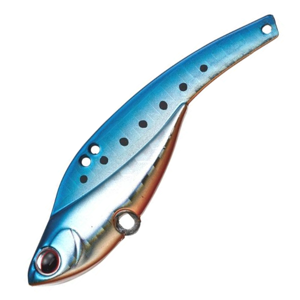 アイアンマービー　55(＃711　マイワシ)